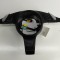Buton de pe volan PORSCHE CAYENNE 92A 2014 OEM: 7PP419091CJ,7PP.419.091.CJ | 30120715