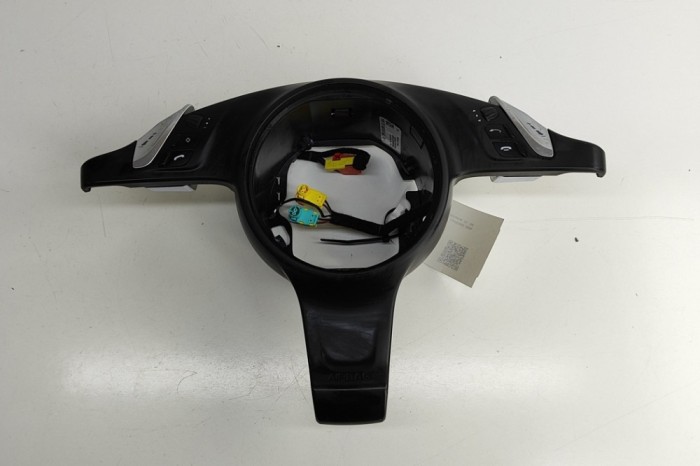 Buton de pe volan PORSCHE CAYENNE 92A 2014 OEM: 7PP419091CJ,7PP.419.091.CJ | 30120715