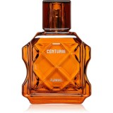 Ajmal Centuria Eau de Parfum pentru bărbați 100 ml