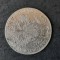 20 Kreuzer &quot;Franz I&quot; 1828, Austria imperiala - A 2991