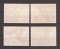 Foto  - 2
