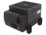 Suflantă de &Icirc;ncălzire 1,2kW 230V IP20