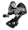 Schimbator Spate Shimano Claris Rd-R2000-Ss, 8 Vit., Prindere Directa, Ambalat I... Cod:ERDR2000SS