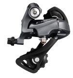Schimbator Spate Shimano Claris Rd-R2000-Ss, 8 Vit., Prindere Directa, Ambalat I... Cod:ERDR2000SS