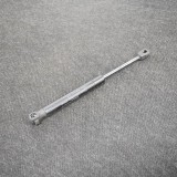 Amortizor capota st&acirc;nga față VOLVO XC70 II 2015 OEM: 30649516 10680602