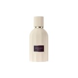 Amouage Remain Extract de parfum unisex 100 ml