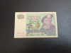 Bancnota 5 Kronor 1978 Suedia, iShoot