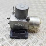 Pompa ABS Renault Zoe BFM_ 2015 OEM 472108051R 0265240042 Originala