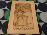 Anno Domini