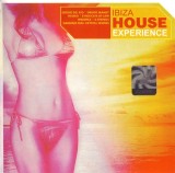 Various - Ibiza House Experience, CD