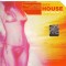 Ibiza House Experience, CD