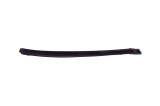 Ornament vertical parbriz st&acirc;nga MERCEDES-BENZ SL R230 2004 15489415