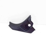 Ornament prag interior st&acirc;nga față LAND ROVER RANGE ROVER IV L405 2018 OEM: HPLA-02349-A,CPLA-02349-B