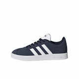 Pantofi Sport adidas VL COURT 2.0 K