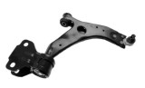 MTR 12191482 Brat, suspensie roata