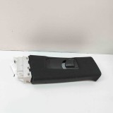 Ornament st&acirc;lp B dreapta LEXUS RX _LA1_, _LH1_ 2023 OEM: Off-road | 30908979