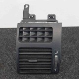 Gura de ventilație planșa de bord VW TOURAN 1T1, 1T2 2009 OEM: 1T0819703B 2405237