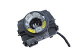 Spirala volan VOLVO XC40 536 2018 OEM: 32266208 25156661