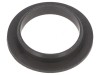 Lagăr Manşon Alunecător cu Flanşă 18mm x 16mm x 4mm
