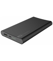 Acumulator portabil powerbank 5000mAh negru GP