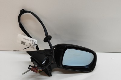 Oglinda laterală dreapta PEUGEOT 407 Coupe 6C_ 2006 OEM: 8153A1 31190676 foto