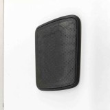 Capac Difuzor BMW Seria 4 Coupe F32 F82 2014 OEM 7276917 Original