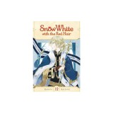 Snow White with the Red Hair, Vol. 12, Volume 12