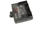 Modul de control ușă dreapta față AUDI A5 Sportback 8TA 2016 OEM: 8T0959793Q,8T0959793F 13921801
