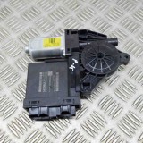 Motor macara geam ușă st&acirc;nga față VOLVO V90 II 2018 OEM: 32214070,966268-103,WR12-718,8888298512 17838797