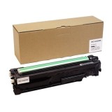 Cartuș toner compatibil Canon IRC-034 B DRUM UNIT Negru (034, 9458B001), 32.500