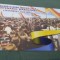 CARTE POSTALA FELICITARE MAREA UNIRE 2018 PSD HUNEDOARA