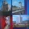 HOPCT LOT 4116 -4 CARTI POSTALE-ASPECTE DIN...-MEHEDINTI-NECIRCULATE