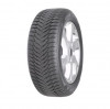 Anvelope Goodyear ULTRA GRIP 8 195/65R15 91T Iarna