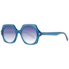 Ana Hickmann HI9143 T02 50, Ochelari de soare, de dama