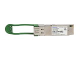 Transceiver QSFP Finisar FTLC1152RGPL QSFP28 100 Gbiți 1310 nm CWDM4 2 km