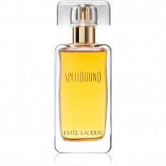 Estée Lauder Spellbound Eau de Parfum pentru femei 50 ml