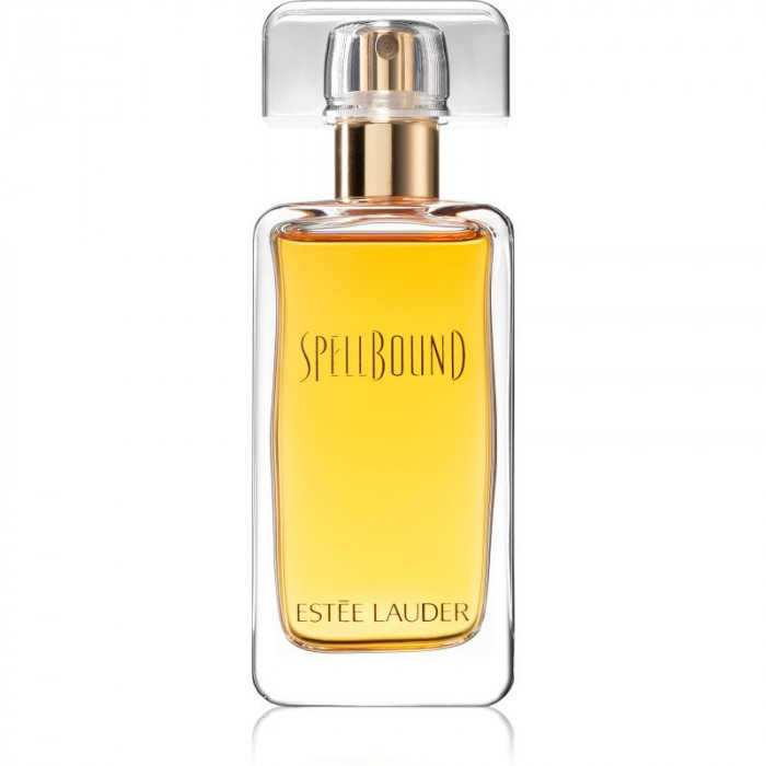 Est&eacute;e Lauder Spellbound Eau de Parfum pentru femei 50 ml