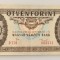 Ungaria - 50 Forint 1986