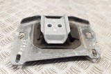 PEUGEOT 3008 SUV 2018 OEM: 9673768480,9812667680,9807420980 SKU: 17185534
