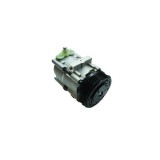 Compresor Climatizare 151707 20972
