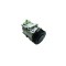 Compresor Climatizare 151707 20972