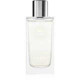 Culti Pepe Raro Aquae di Profumo Eau de Toilette unisex 100 ml