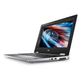 Laptop Dell P74F2DLA+ Qwerty Spaniolă 15,6&quot; 16 GB RAM 512 GB SSD