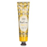 Crema de maini Mango Kiwi, 30ml, Sabon