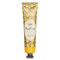 Crema de maini Mango Kiwi, 30ml, Sabon