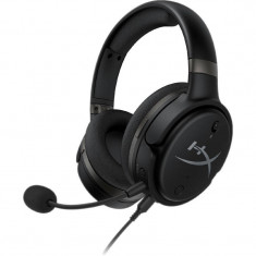 Casti Kingston HyperX Cloud Orbit S foto