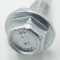 SCHRAUBE FDS M4X12 S A3K 6-KANT SW7 409834400 Frigider 2 usi Liebherr CTP 251 LIEBHERR