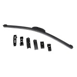 Lama stergator Aqua Blade Spoiler - 38cm (15&ldquo;) - 1buc Garage AutoRide