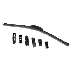 Lama stergator Aqua Blade Spoiler - 38cm (15?) - 1buc Garage AutoRide foto