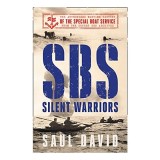 SBS - Silent Warriors